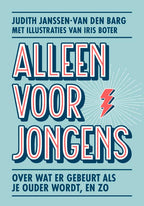 Alleen-voor-jongens-boek-cover-9789026625275