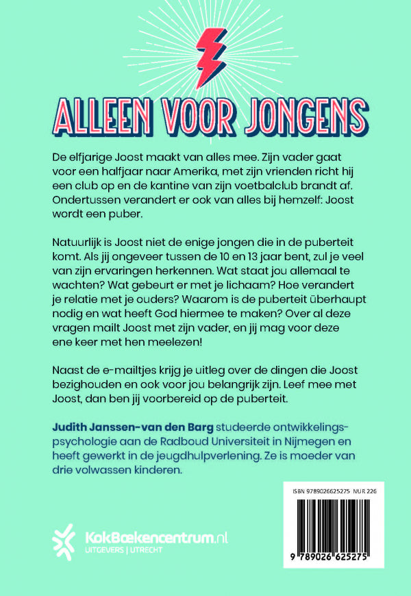 Alleen-voor-jongens-flaptekst-9789026625275