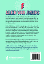 Alleen-voor-jongens-flaptekst-9789026625275