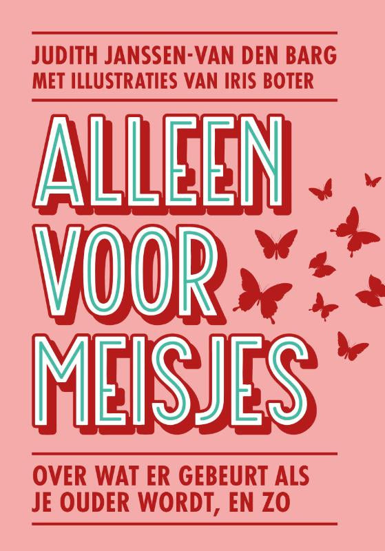 Alleen-voor-meisjes-boek-cover-9789026625268