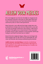 Alleen-voor-meisjes-flaptekst-9789026625268