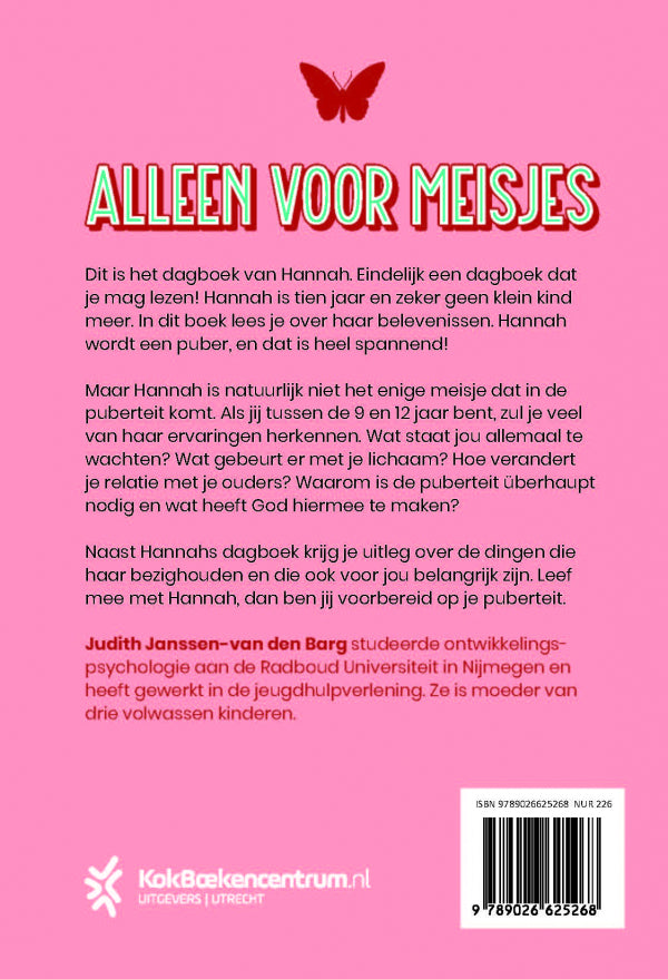 Alleen-voor-meisjes-flaptekst-9789026625268