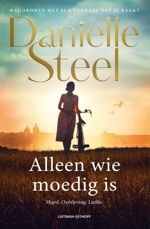 Alleen-wie-moedig-is-boek-cover-9789021060705