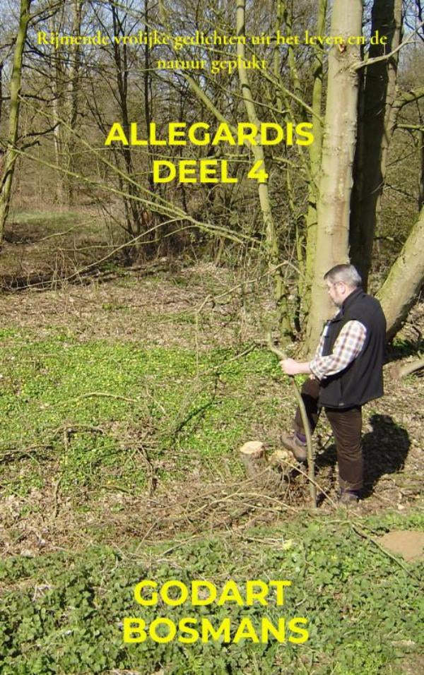 Allegardis-deel-4-boek-cover-9789403858692