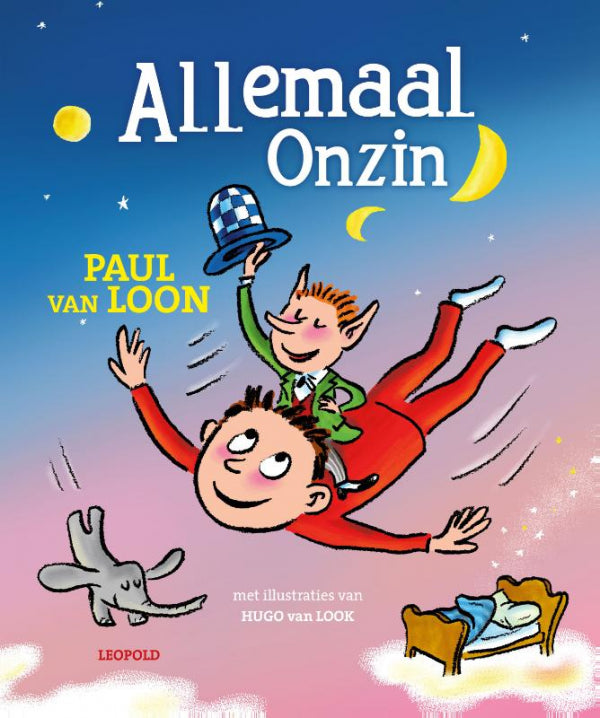 Allemaal-Onzin-boek-cover-9789025878368