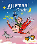 Allemaal-Onzin-boek-cover-9789025878368