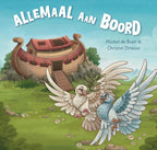 Allemaal-aan-boord-boek-cover-9789087821388