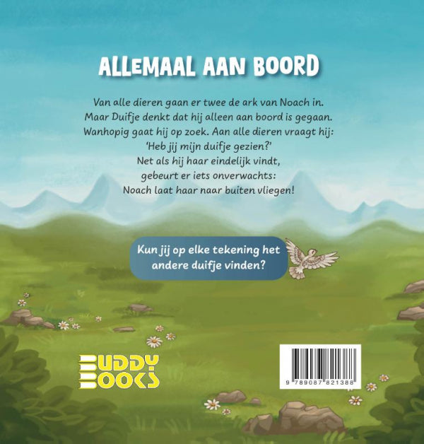 Allemaal-aan-boord-flaptekst-9789087821388