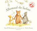 Allemaal-de-liefste-boek-cover-9789047712657