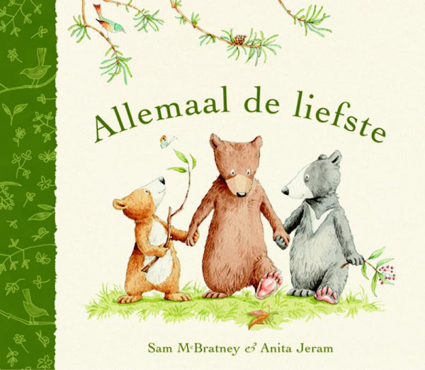 Allemaal-de-liefste-boek-cover-9789056376208