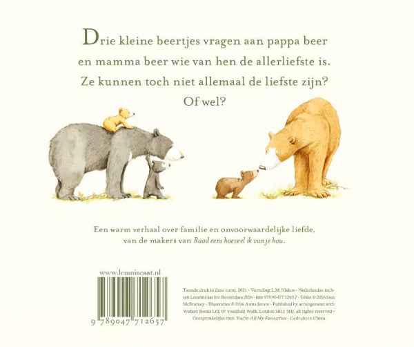Allemaal-de-liefste-flaptekst-9789047712657