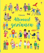 Allemaal-gezinnen-boek-cover-9781474978804