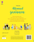 Allemaal-gezinnen-flaptekst-9781474978804