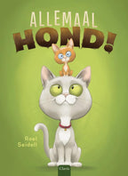 Allemaal-hond-boek-cover-9789044848137