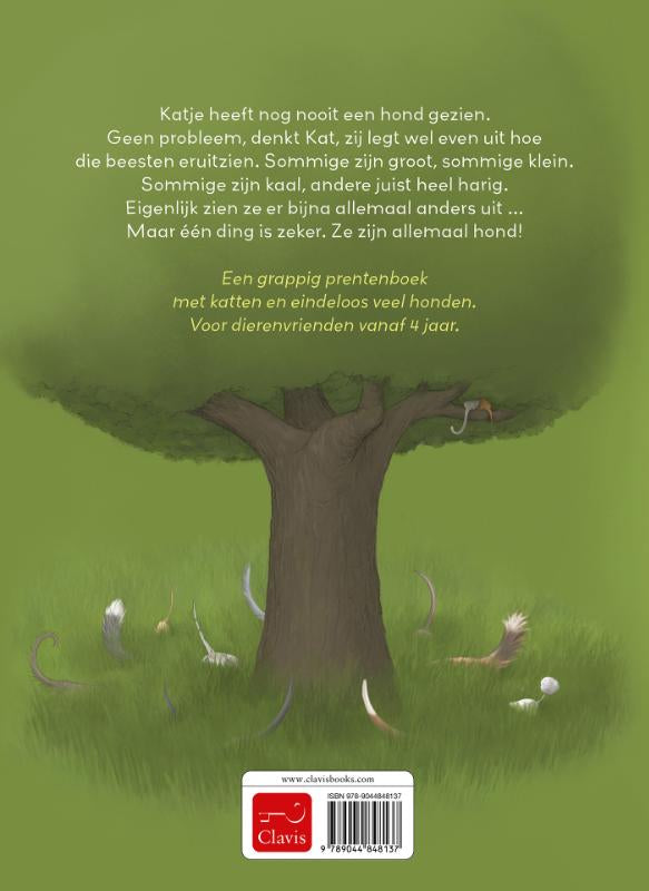 Allemaal-hond-flaptekst-9789044848137