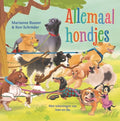 Allemaal-hondjes-boek-cover-9789048873456