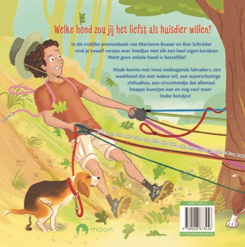 Allemaal-hondjes-flaptekst-9789048873456