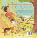 Allemaal-hondjes-flaptekst-9789048873456