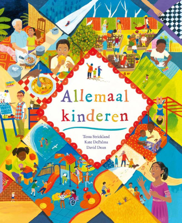 Allemaal-kinderen-boek-cover-9789464399172