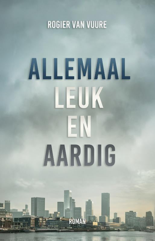 Allemaal-leuk-en-aardig-boek-cover-9789464642483