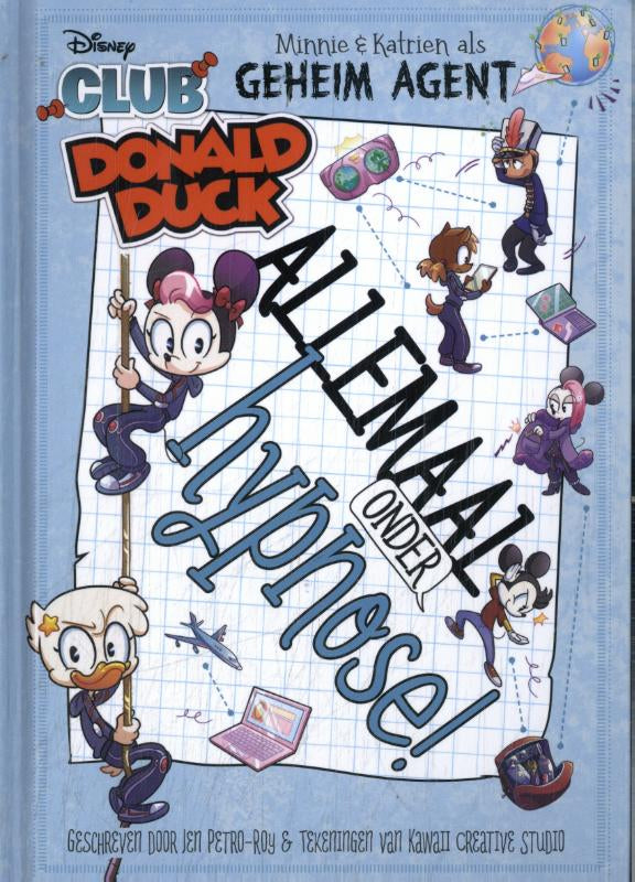 Allemaal-onder-hypnose-boek-cover-9789463057455