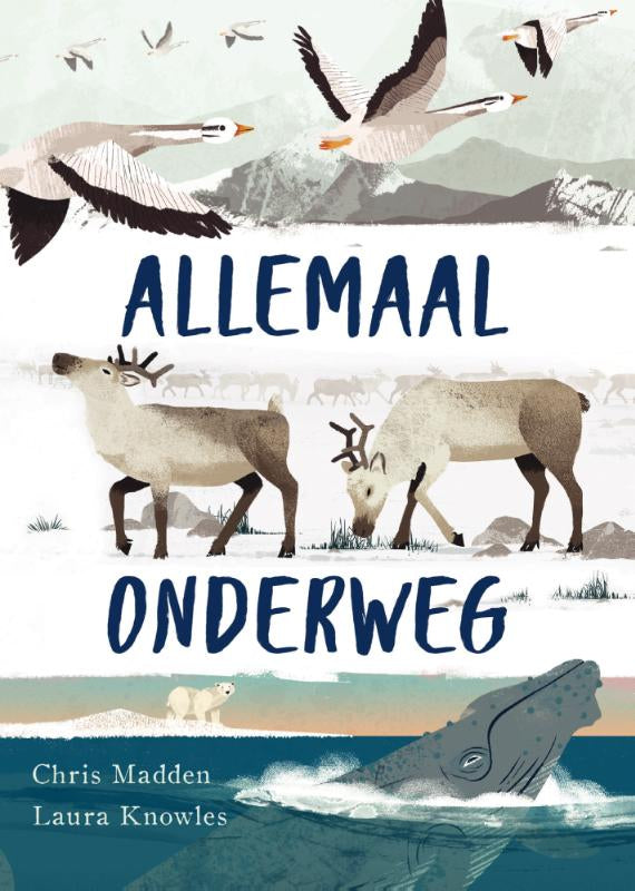 Allemaal-onderweg-boek-cover-9789047625223