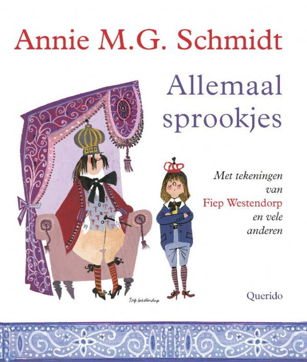 Allemaal-sprookjes-boek-cover-9789045130132