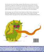 Allemaal-sprookjes-flaptekst-9789045130132