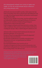 Allemaal-willen-we-de-hemel-flaptekst-9789045106199