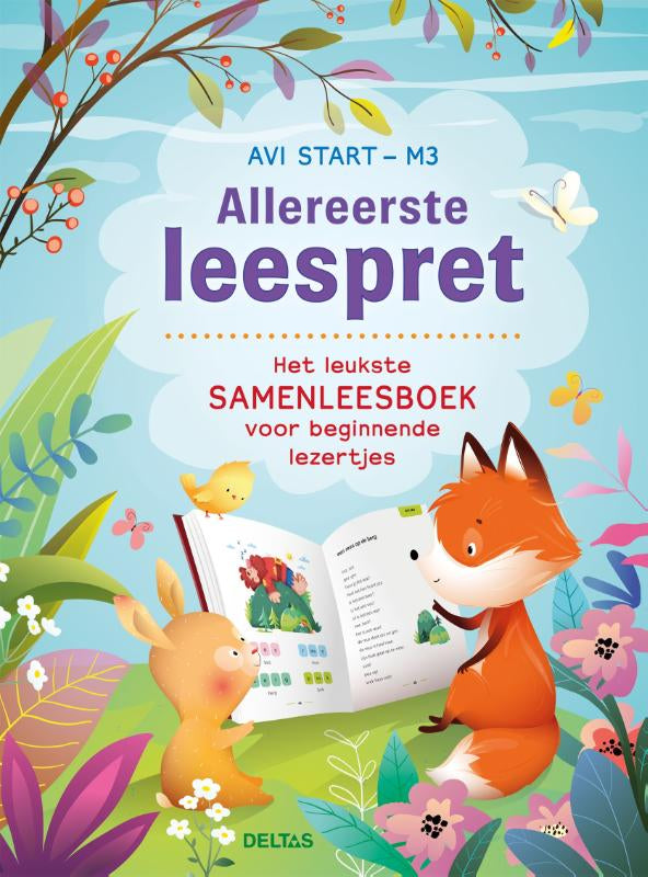 Allereerste-leespret-boek-cover-9789044770230