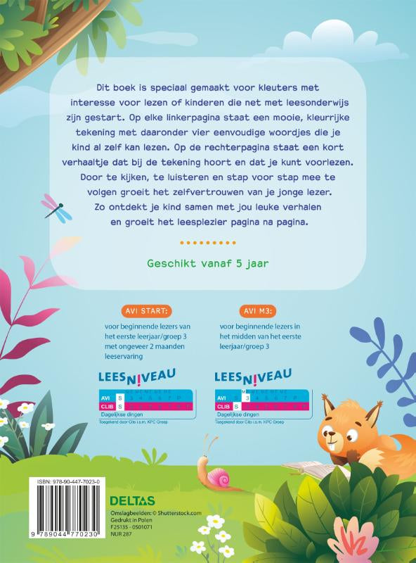 Allereerste-leespret-flaptekst-9789044770230