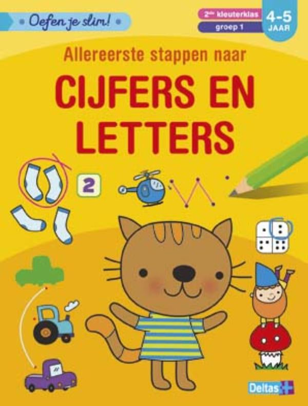 Allereerste-stappen-naar-cijfers-en-letters-4-5-j-boek-cover-9789044746112