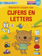 Allereerste-stappen-naar-cijfers-en-letters-4-5-j-boek-cover-9789044746112