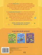 Allereerste-stappen-naar-cijfers-en-letters-4-5-j-flaptekst-9789044746112