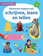 Allereerste-stappen-naar-schrijven-lezen-en-tellen-4-5-jaar-boek-cover-9789044765427