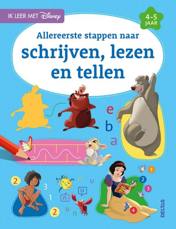 Allereerste-stappen-naar-schrijven-lezen-en-tellen-4-5-jaar-boek-cover-9789044765427