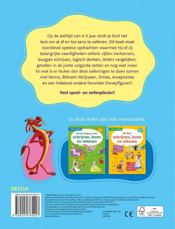 Allereerste-stappen-naar-schrijven-lezen-en-tellen-4-5-jaar-flaptekst-9789044765427