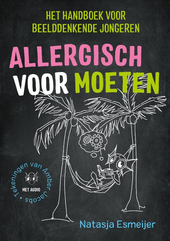 Allergisch-voor-moeten-boek-cover-9789492595461