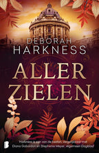 Allerzielen-boek-cover-9789049202262