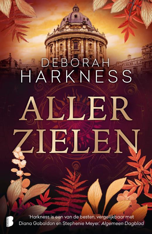 Allerzielen-boek-cover-9789049202262