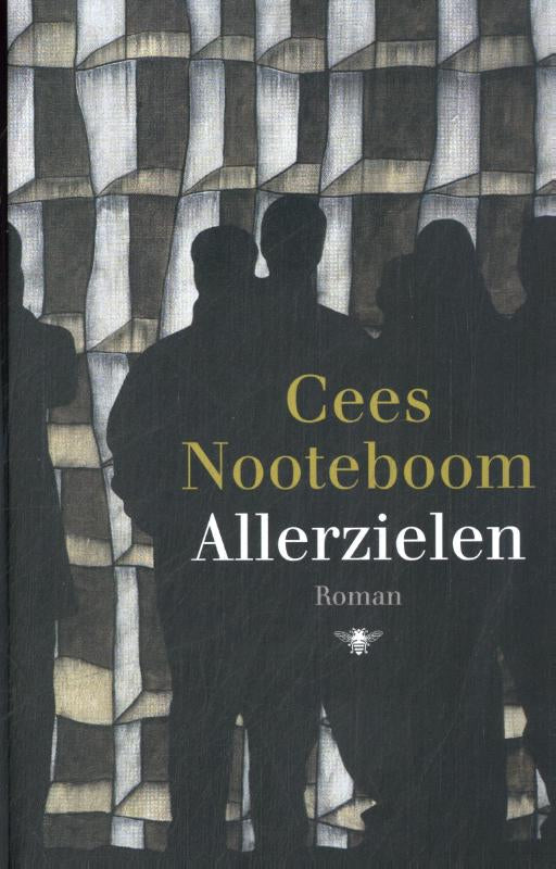 Allerzielen-boek-cover-9789403135069