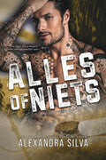 Alles-Of-Niets-boek-cover-9789083666174