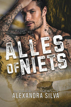 Alles-Of-Niets-boek-cover-9789083666174