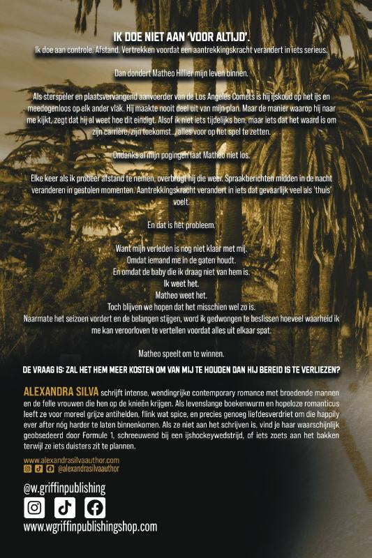 Alles-Of-Niets-flaptekst-9789083666174