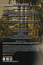 Alles-Of-Niets-flaptekst-9789083666174