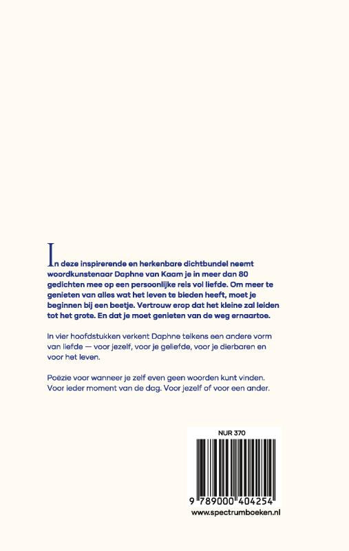 Alles-begint-bij-een-beetje-liefde-flaptekst-9789000404254