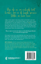 Alles-begint-bij-jou-flaptekst-9789029738361
