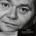 Alles-boek-cover-9789083679211