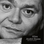 Alles-boek-cover-9789083679211