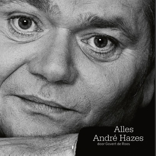 Alles-boek-cover-9789083679211